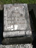 image of grave number 858713